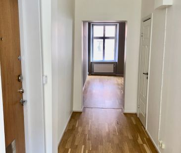 Bråddgatan 19 - Photo 6