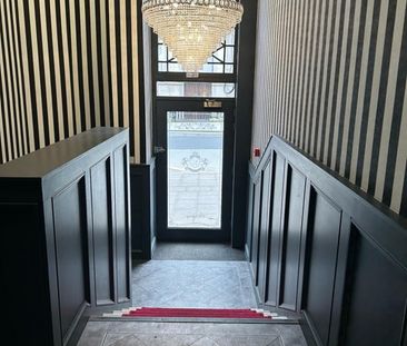 Studio Flat, Sir Thomas Street, L1 - Photo 3