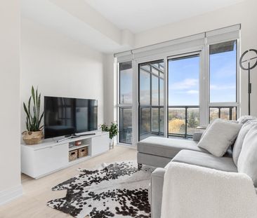 For Lease - 509 Dundas Street Unit# 621, Oakville, Ontario - Photo 1