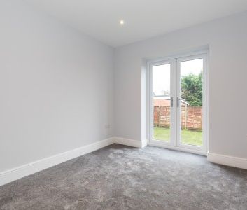 Lincoln Drive, Aspull, WN2 1XB - Photo 3