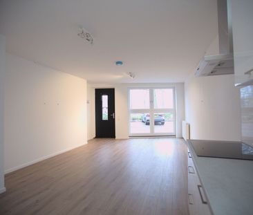 Appartement te huur: Plantage 12-A 3841 EL Harderwijk - Foto 2