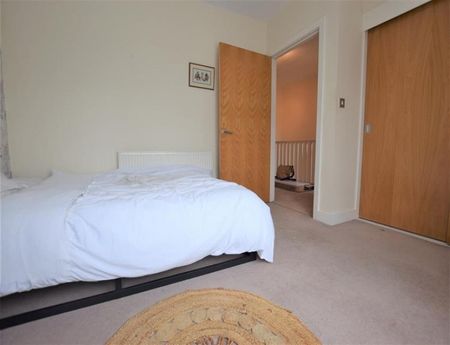 2 Bedroom Semi Detached Valuation - Photo 5