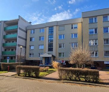 Świętochłowice, al. Wojska Polskiego Mieszkanie na wynajem - Photo 6