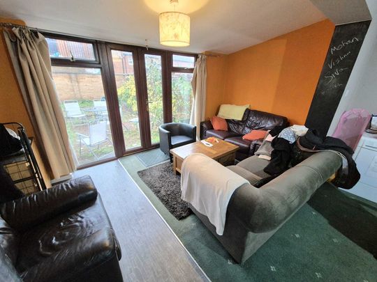 Belvoir Street, Norwich - Photo 1