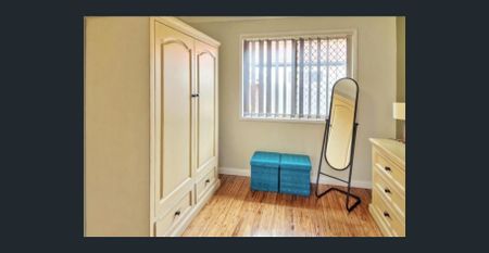 Private retreat - Photo 4