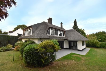 huis te huur in Overijse - Photo 2
