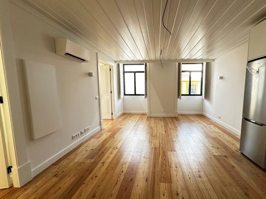 Apartamento T2 em Aveiro - Foto 1