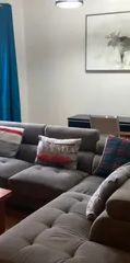 Appartement · 102 m² · Rosemont-La Petite-Patrie - Photo 1