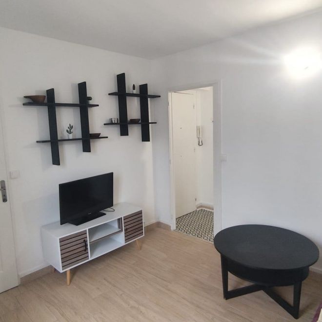 COLOMBES CENTRE - Colombes - Photo 1