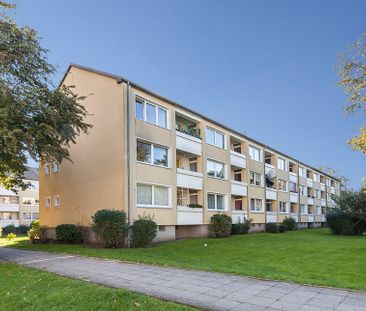 Hägewiesen 116B, 30657 Hannover OT Sahlkamp - Foto 4