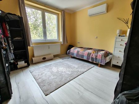 Központ, Tolna, 7100, Szekszárd - Photo 3