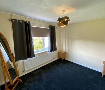 Wingfield Avenue - Photo 6