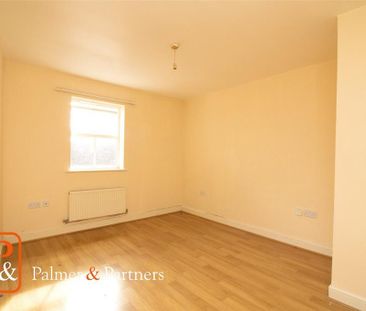 2 bedroom apartment to rent - Photo 6