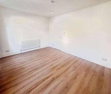 Holmes Street, Barry, CF63 - Photo 4