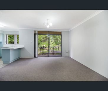 9/14-18 Hindmarsh Avenue, Wollongong, NSW 2500 - Photo 2