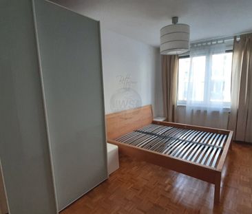 Sehr schöne, gepflegte Stadtwohnung mit Loggia und Tiefgarage! - Foto 2