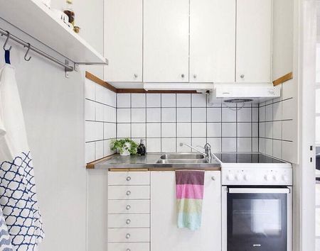 Vaksalagatan, Uppsala - Photo 3