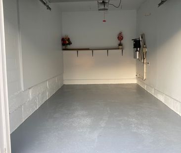 For Lease - 126 Pinedale Gate, Vaughan, Ontario - Photo 3