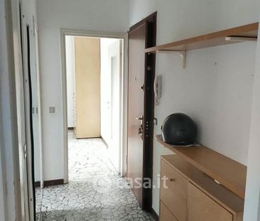 Bilocale in Affitto in Via Ilarione Rancati a Milano - Photo 5