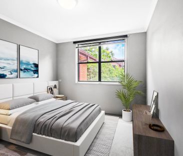 Apply Now - Century 21 | the Paramount Group - Photo 6