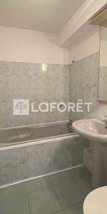 Apartment - Photo 4