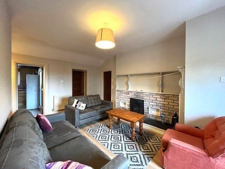 Calliaghstown, Rathcoole, Co. Dublin - Photo 3