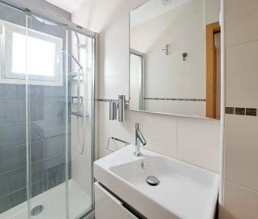 Piso de alquiler en Plaza Platón, 14, San Pascual - Photo 4