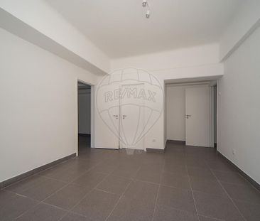 Apartamento T1 em Lisboa - Photo 4