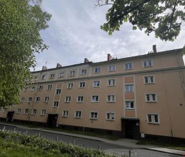 Pronájem bytu 2+1, ulice Gerasimovova, Ostrava - Zábřeh - Photo 6