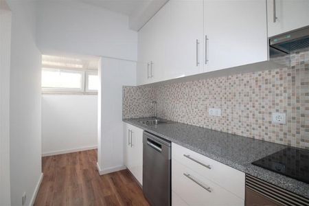 Apartamento T2 - Photo 2