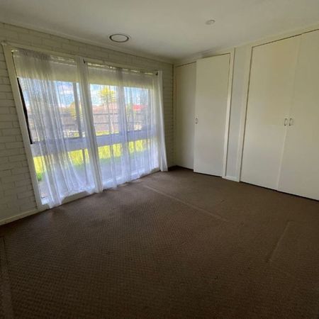 Unit 2/40-42 Bridle Road Morwell - Photo 3