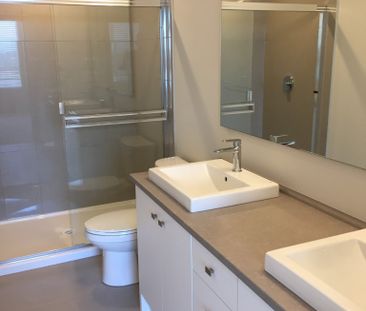 CINEMA APTS - 313B - C313B - Photo 5