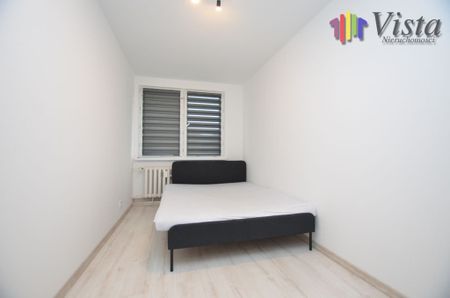 Boguszów-Gorce - Zdjęcie 3