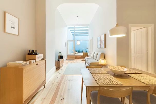 Rua de Santa Teresa, Porto, Braga 4000 - Photo 1