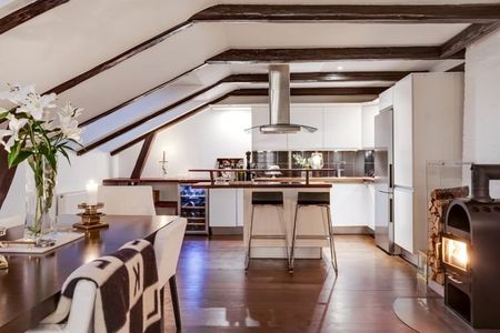 Amiralsgatan, Malmö - Foto 5