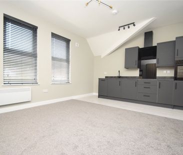 1 bed apartment to rent in Oriel Crescent, Scarborough, YO11 - Photo 5