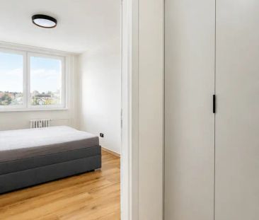 Pronájem nadstandardního bytu 3+1 po rekonstrukci, Ostrava - Fotografie 1