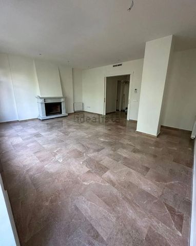 4 room luxury Apartment for rent in Valencia, Spain - Photo 5