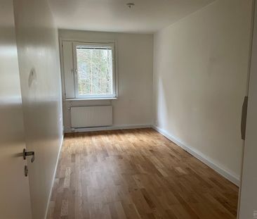 Tallrisvägen 1 R - Photo 1