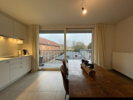 Huis te huur in Tielt - Photo 4