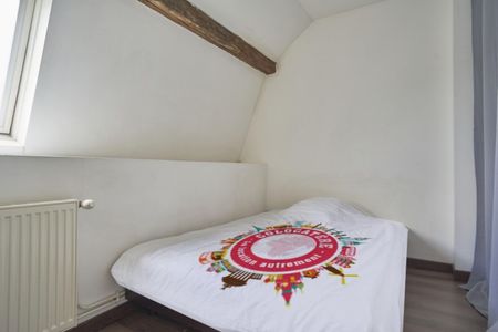 FAUBOURG DE BETHUNE Roommate 4 Bedrooms at Douai - Photo 5