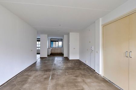 Te huur: Appartement Van Leeuwenhoeklaan in Roosendaal - Foto 2