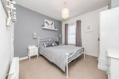 Port Lane, Colchester - Photo 4