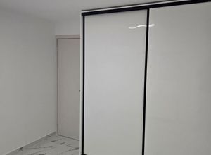 Διαμέρισμα για ενοικίαση - Παγκράτι, - Φωτογραφία 4