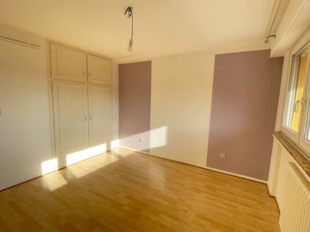 Location Appartement 3 pièces 77m² - Photo 4