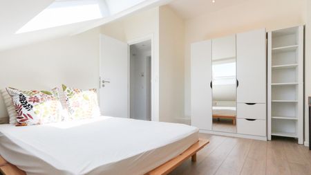 Rue Gouttier, 1410, Waterloo - Foto 3