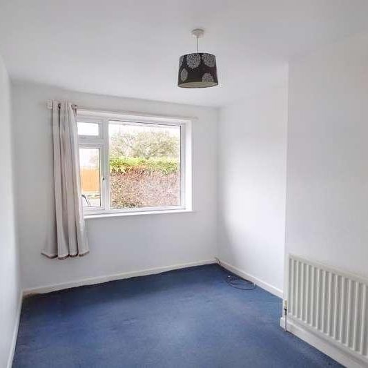 Worle, BS22 - Photo 1