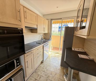 Appartement À Louer - Photo 4
