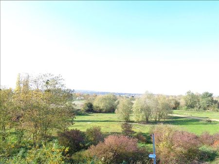 2 pièces - 38,03 m² - 2ème étage - Colocation non autorisée - Photo 4