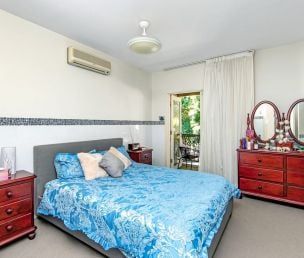 54 Bruce Street Cooks Hill NSW - Photo 4